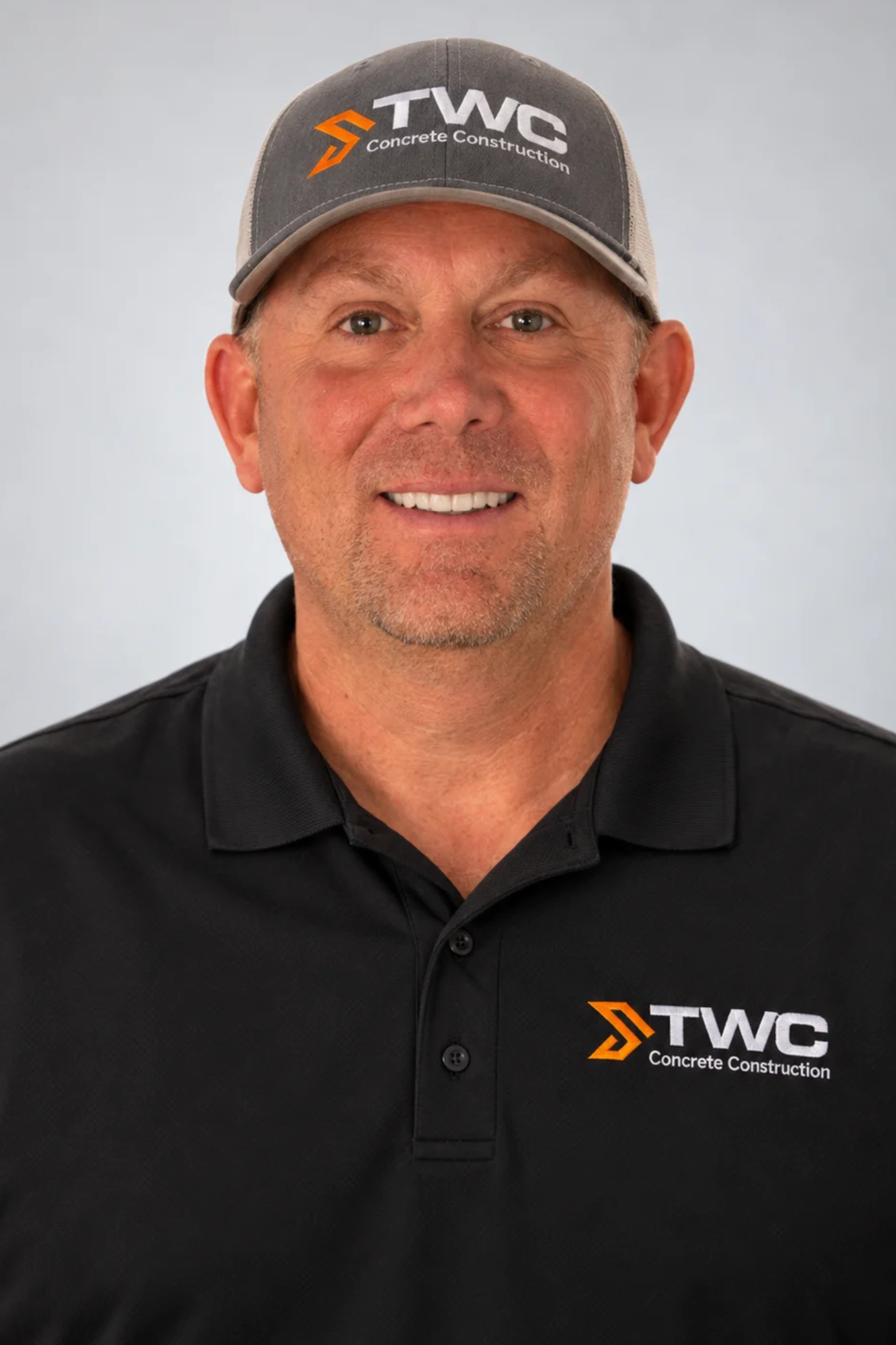 Jason Whitcomb