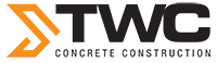 TWC Concrete, LLC – MidWest Concrete Subcontractor