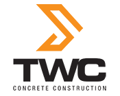 TWC_LOGO2-Stacked_Color